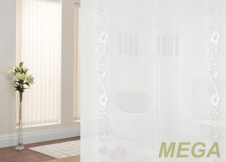 Фэнтези Полуорганза в Калуге