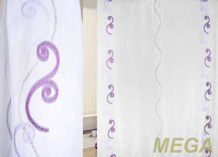 Фэнтези Полуорганза в Калуге