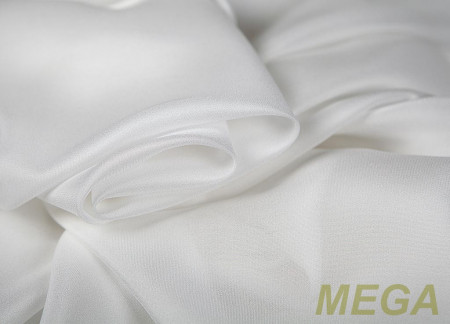 Шелк полуорганза в Калуге