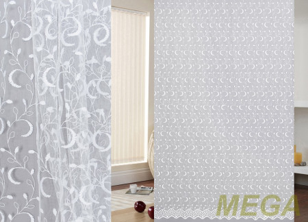 Вышивка Сетка в Калуге