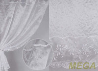 HX 66632-1-1/280<3> OB