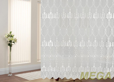 Вышивка Органза в Калуге