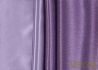 KT F60-17-3628/280 Bl