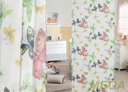 Печать Вуаль в Калуге