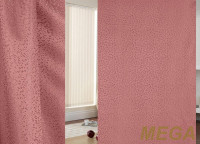 Ткани портьерные Рельеф Жаккард JL T3601-3/145 PJak