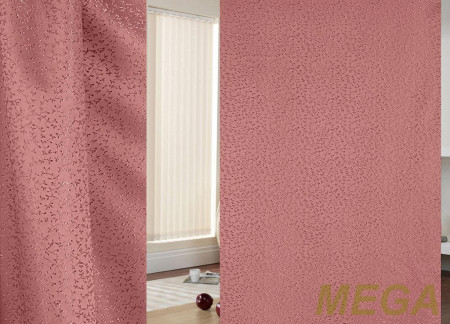 Ткани портьерные Рельеф Жаккард JL T3601-3/145 PJak