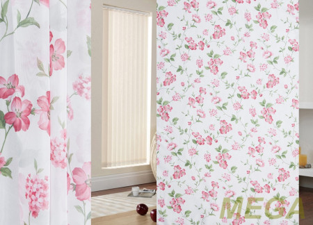 Печать Вуаль в Калуге