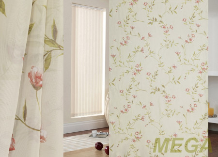 Печать Вуаль в Калуге