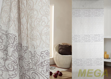 Печать Вуаль в Калуге