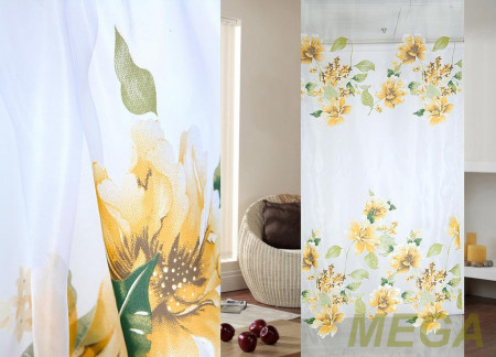 Деворе Органза в Калуге