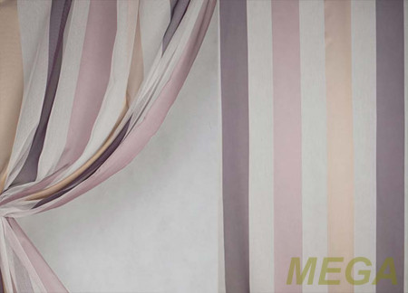 Фэнтези Сетка в Калуге