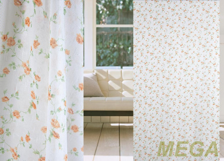 Печать Лен в Калуге