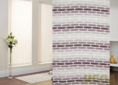 Печать Лен в Калуге