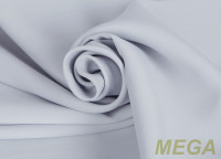 Ткани портьерные Однотон Блэкаут HXN BK220-18/280 BL