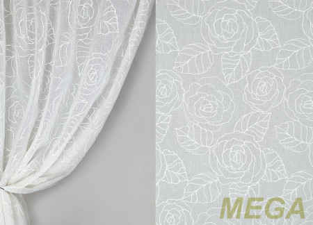 Вышивка Лен в Калуге