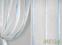 Фэнтези Органза в Калуге