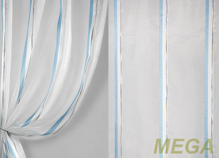 Фэнтези Органза в Калуге