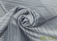 AR NiLufer 340-5326/300 PO ut