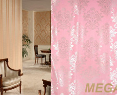 ERT AND103-04/280 P Jak