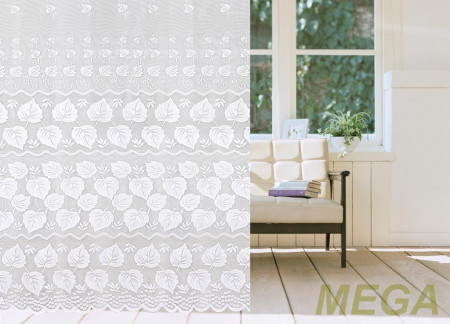 Тюль 18 в Калуге