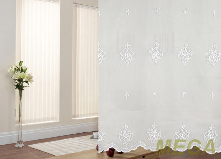 Вышивка в Калуге