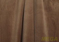 Ткани портьерные Однотон Бархат MS 87200-137/150 PB