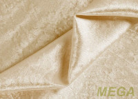 RS SILK SOFT-V40/280 P