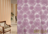 HM HM23113-01/280 PJak