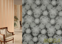 Ткани портьерные Многоцвет Жаккард HM S HM23113-06/280 PJak