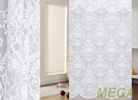 Жаккард Сетка в Калуге