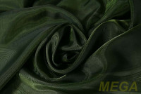 Однотон Микровуаль в Калуге