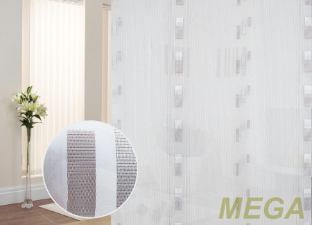 Фэнтези Полуорганза в Калуге