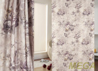 ERT DP3446-3/280 P Pech