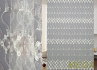 Вышивка Сетка в Калуге