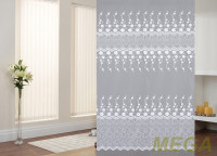 Вышивка Сетка в Калуге