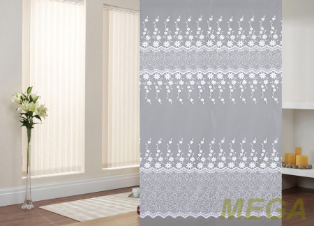 Вышивка Сетка в Калуге