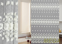 Вышивка Сетка в Калуге