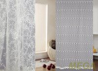 Вышивка Сетка в Калуге