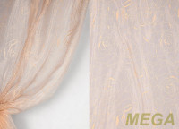 FAN MD-41033-6/280 OFlok ut