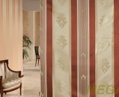 GL 535598-08/150 PJak