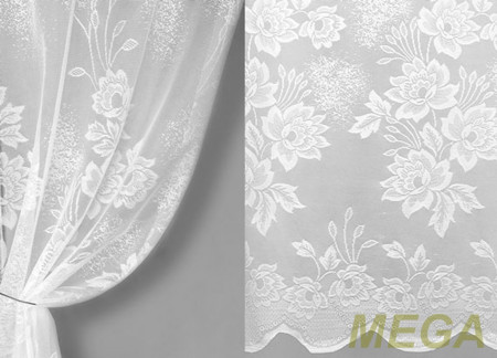 Тюль 14 в Калуге