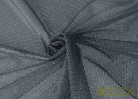 Однотон Сетка в Калуге