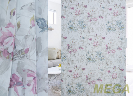 Печать Вуаль в Калуге