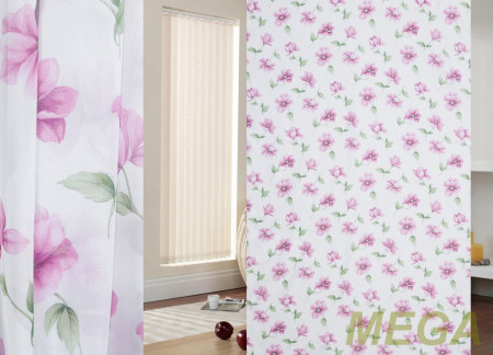 Печать Вуаль в Калуге