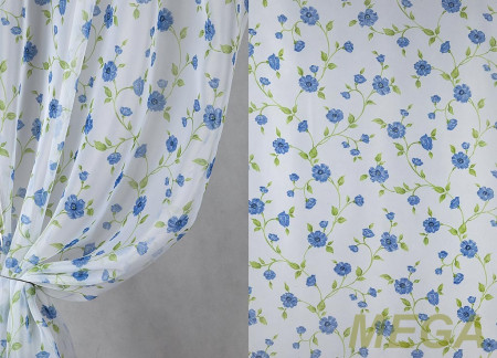 Печать Вуаль в Калуге