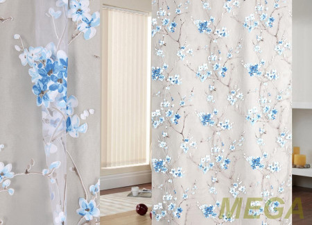 Деворе Органза в Калуге