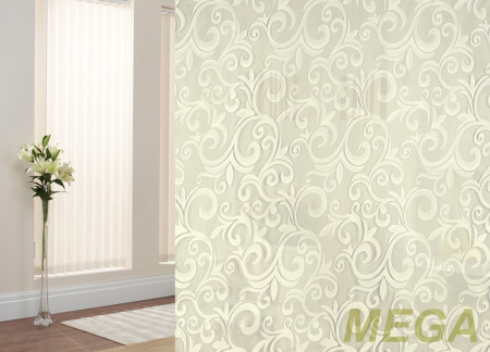 Деворе Органза в Калуге