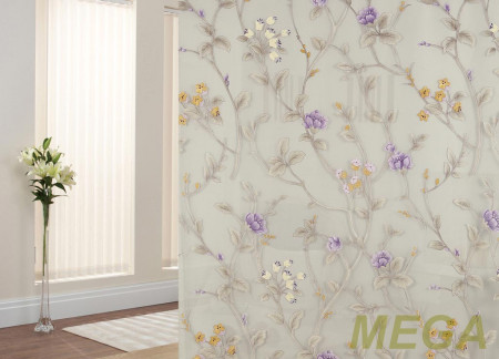 Деворе Органза в Калуге