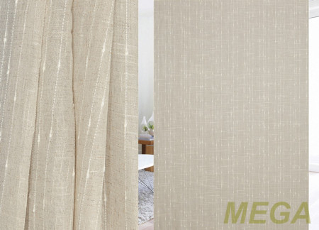 Фэнтези Лен в Калуге