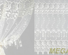 DD 1157-krem/290 OBApl